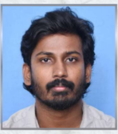 Sivananthasri Dilaiksan Director